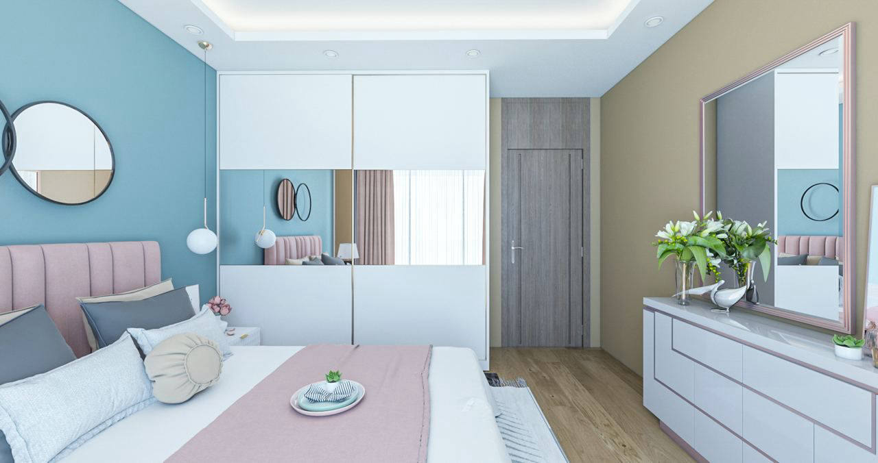 Квартира, 936 м², 297 307$ — FAKTOR